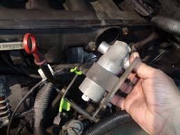 See P3108 in engine